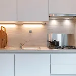 Cosy Flat In The Cultural Heart Of Ostend