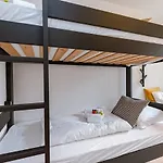 Cosy Flat In The Cultural Heart Of Ostend