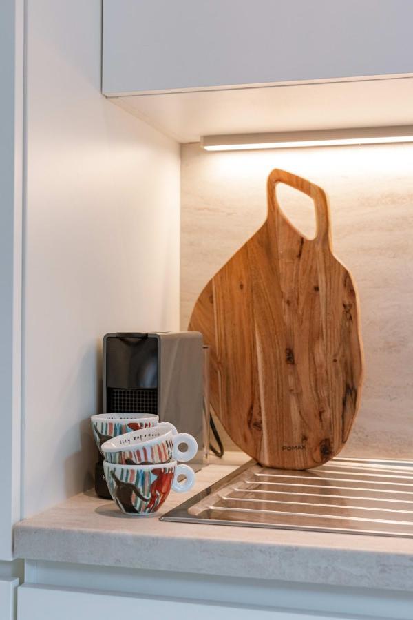 Cosy Flat In The Cultural Heart Of * Oostende